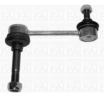 Link/Coupling Rod, stabiliser bar